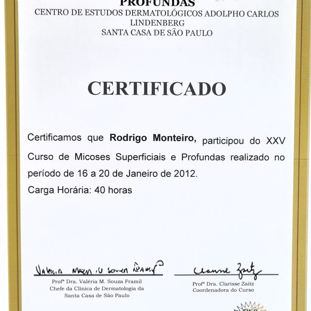 Ampliar imagem: certificate 8