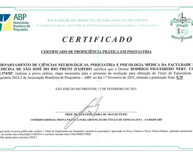 Ampliar imagem: certificate 3
