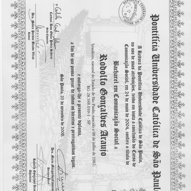 Ampliar imagem: certificate 1