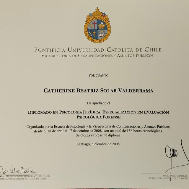 Acercar imagen: certificate 2