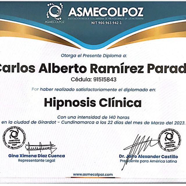 Acercar imagen: certificate 9