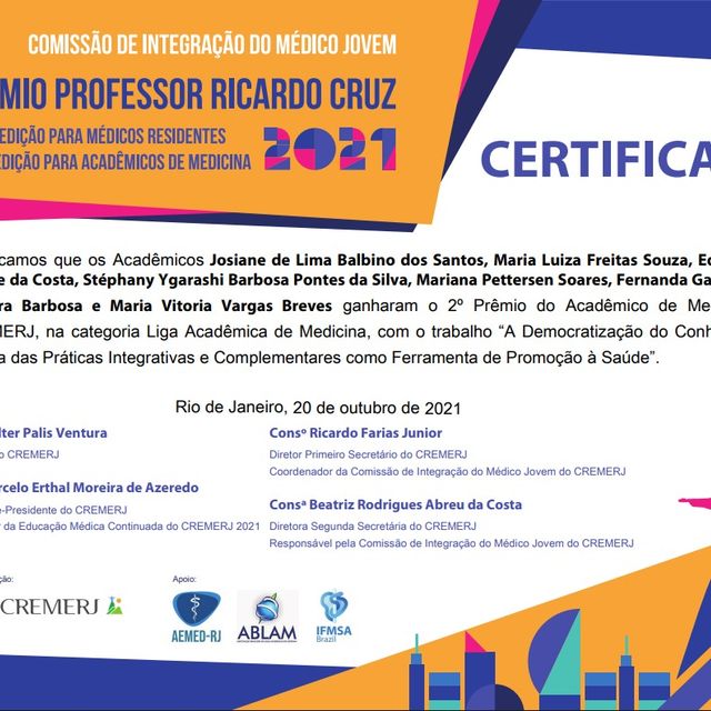 Ampliar imagem: certificate 1