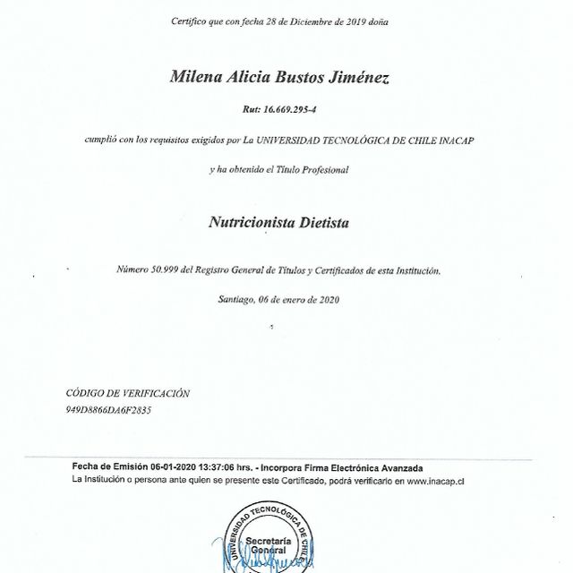 Acercar imagen: certificate 3