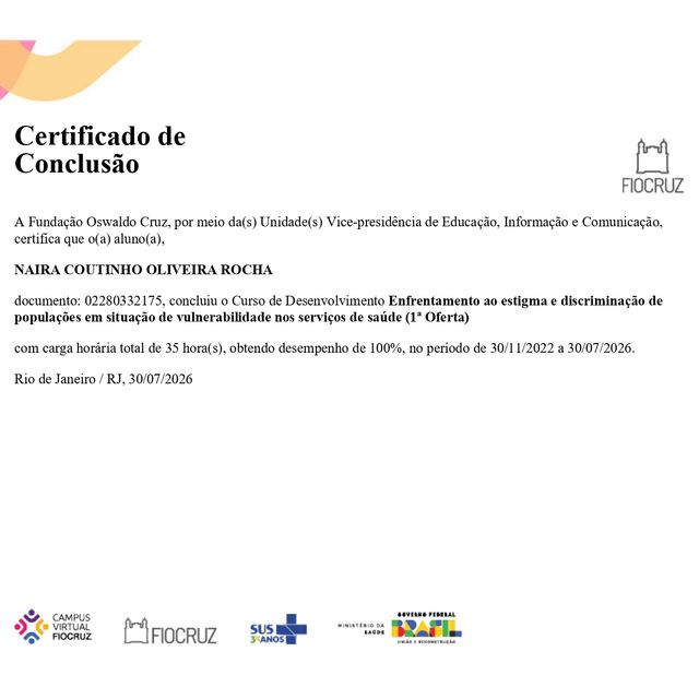Ampliar imagem: certificate 2