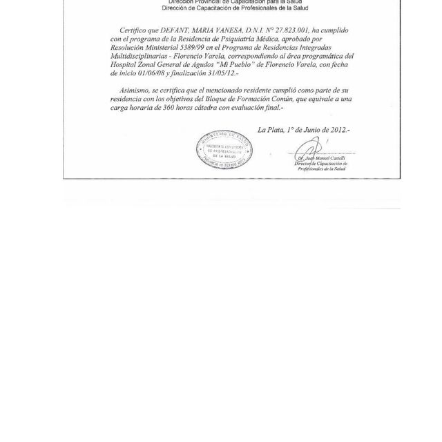 Acercar imagen: certificate 2