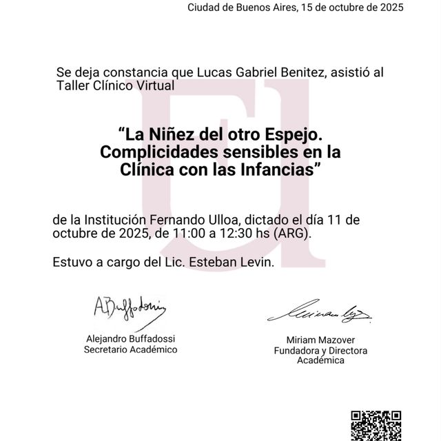 Acercar imagen: certificate 11