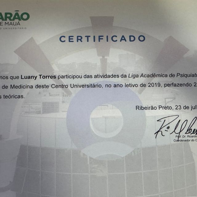 Ampliar imagem: certificate 14