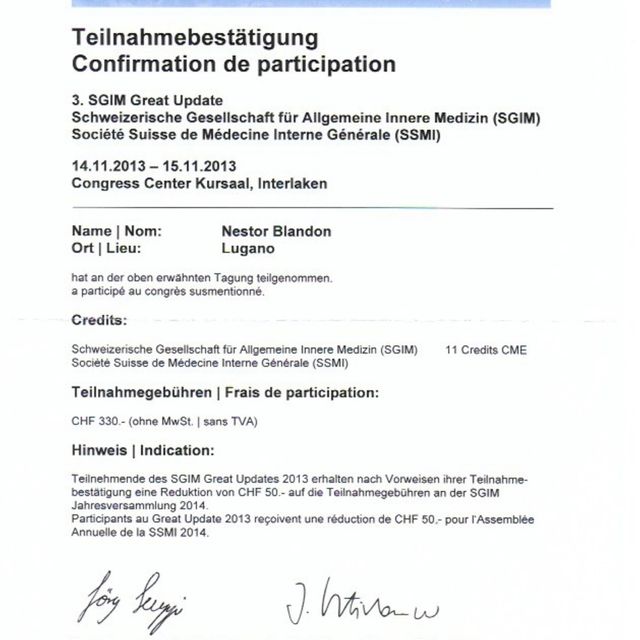 Acercar imagen: certificate 86