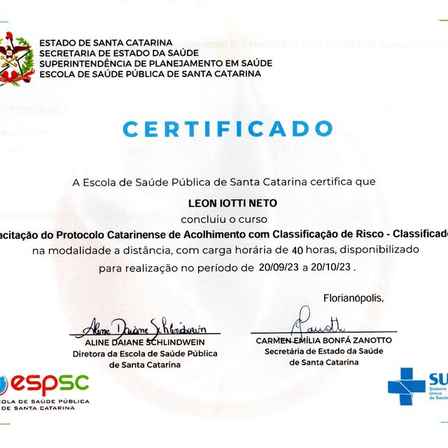 Ampliar imagem: certificate 3