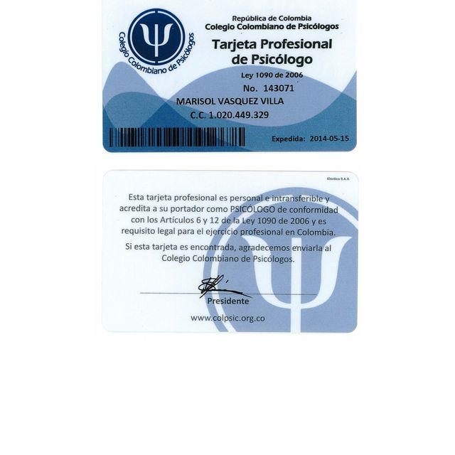 Acercar imagen: certificate 1