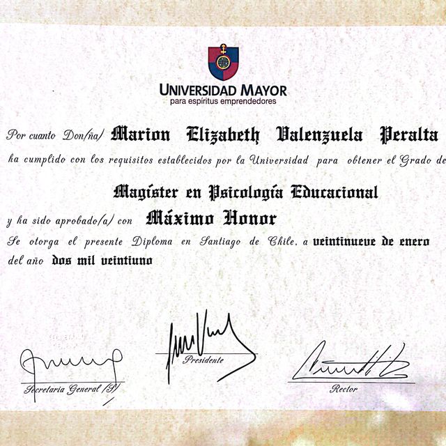 Acercar imagen: certificate 1