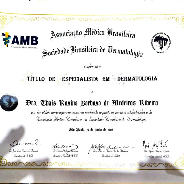 Ampliar imagem: certificate 29