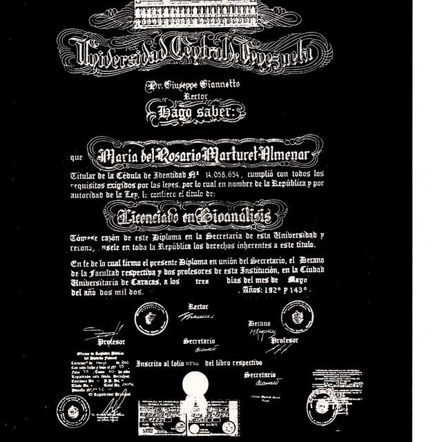 Acercar imagen: certificate 2