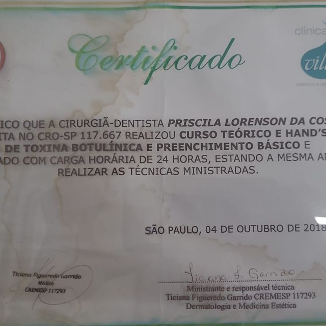 Ampliar imagem: certificate 2