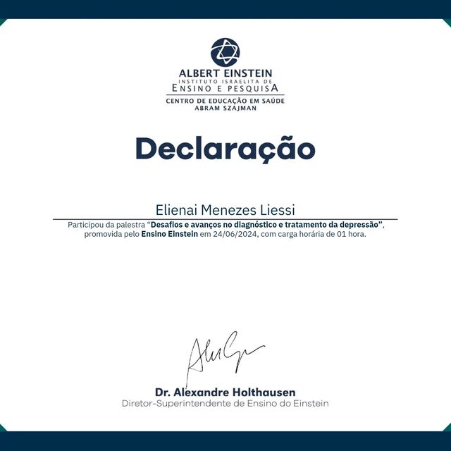 Ampliar imagem: certificate 1