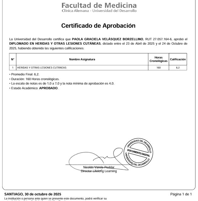 Acercar imagen: certificate 1