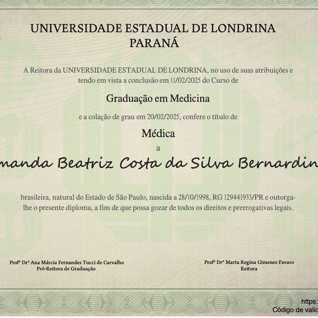 Ampliar imagem: certificate 1