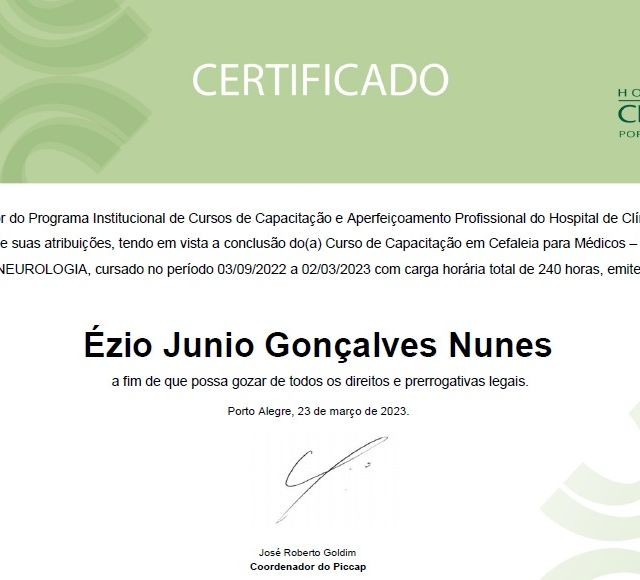 Ampliar imagem: certificate 3