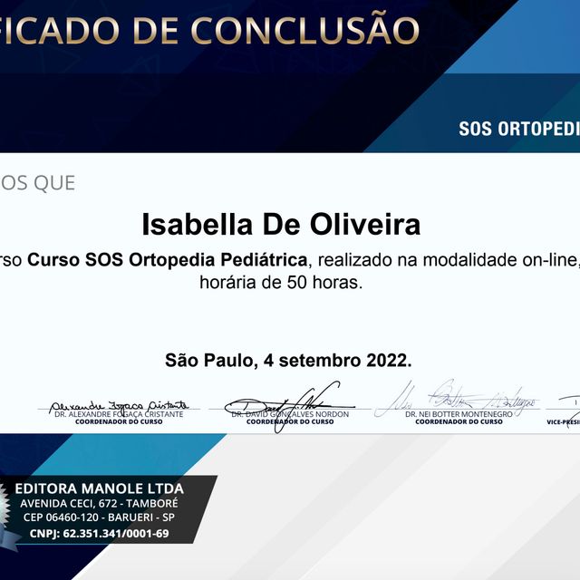 Ampliar imagem: certificate 7