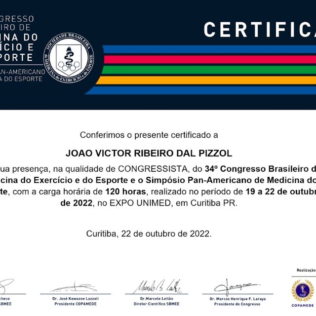 Ampliar imagem: certificate 3