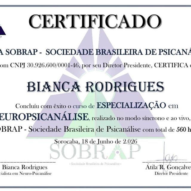 Ampliar imagem: certificate 2