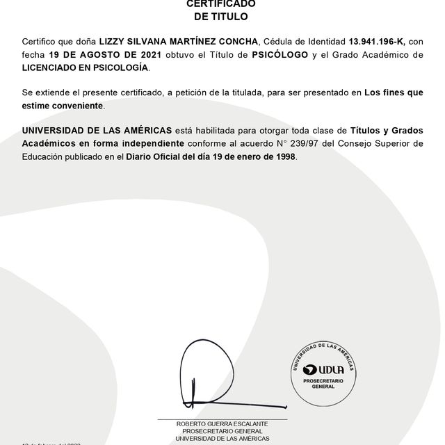 Acercar imagen: certificate 1