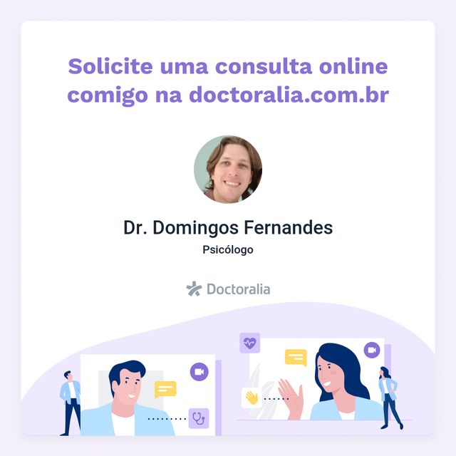 Ampliar imagem: certificate 12