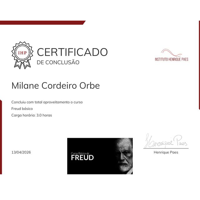 Ampliar imagem: certificate 3