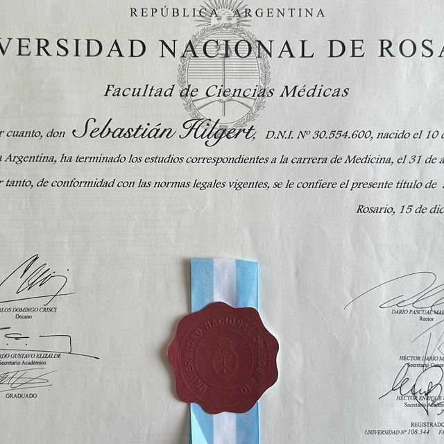 Acercar imagen: certificate 2