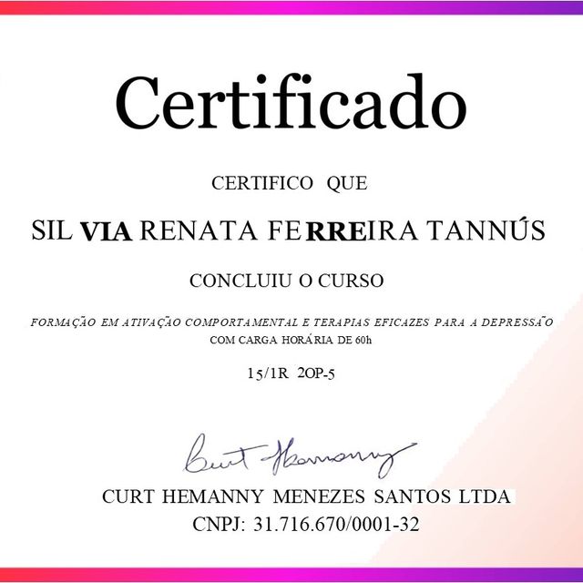 Ampliar imagem: certificate 7