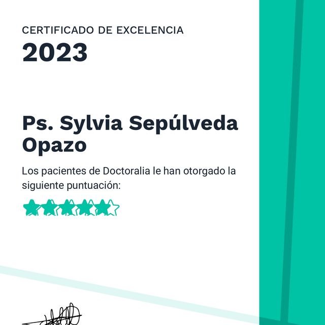 Acercar imagen: certificate 1