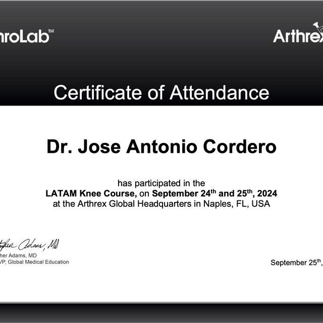 Acercar imagen: certificate 11