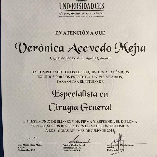 Acercar imagen: certificate 1