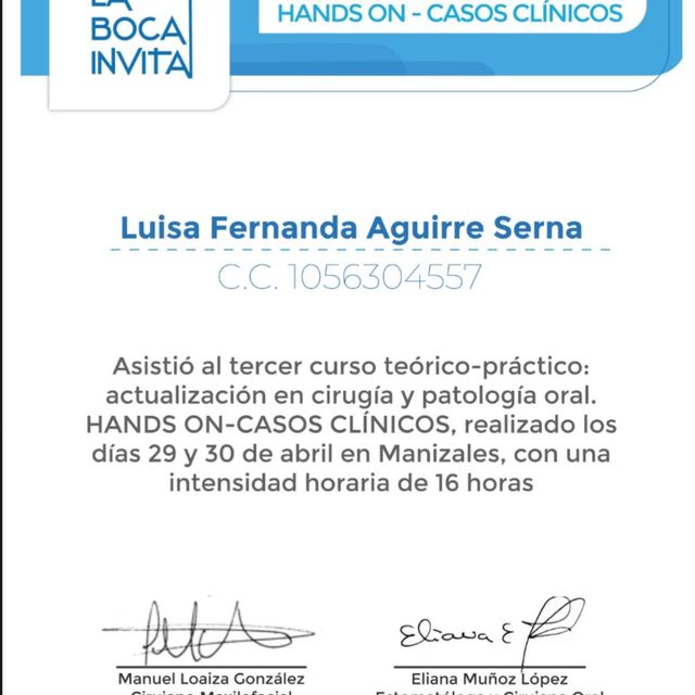 Acercar imagen: certificate 5