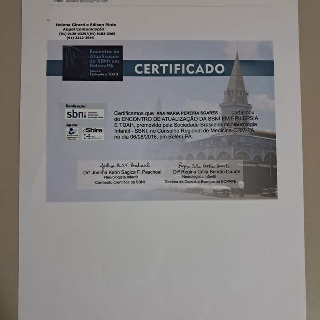 Ampliar imagem: certificate 4