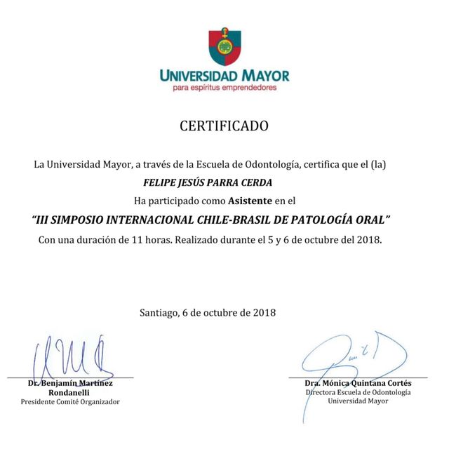 Acercar imagen: certificate 1