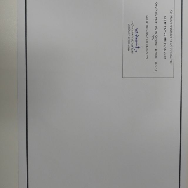 Ampliar imagem: certificate 4