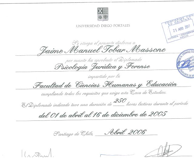 Acercar imagen: certificate 8