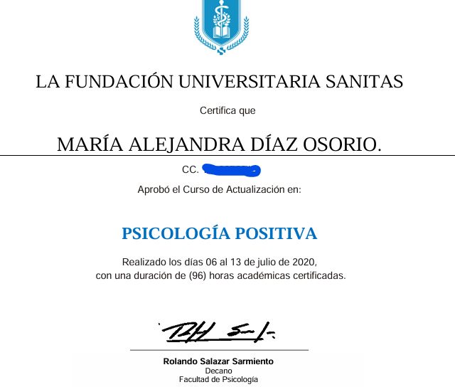 Acercar imagen: certificate 8