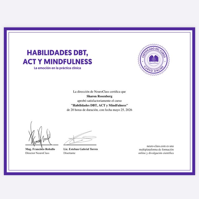 Acercar imagen: certificate 27