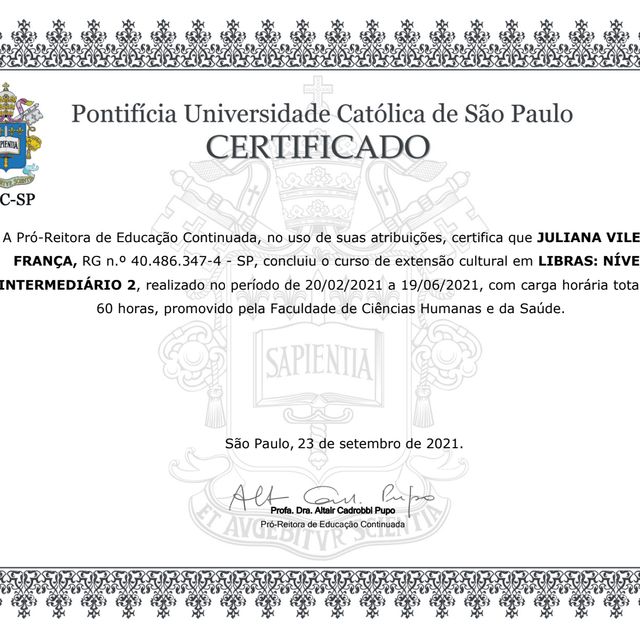 Ampliar imagem: certificate 2