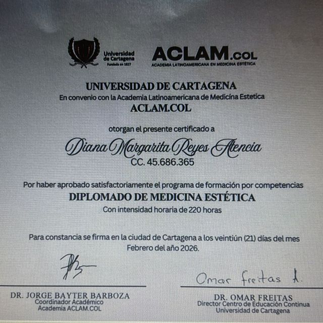 Acercar imagen: certificate 1