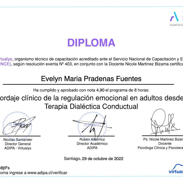 Acercar imagen: certificate 5