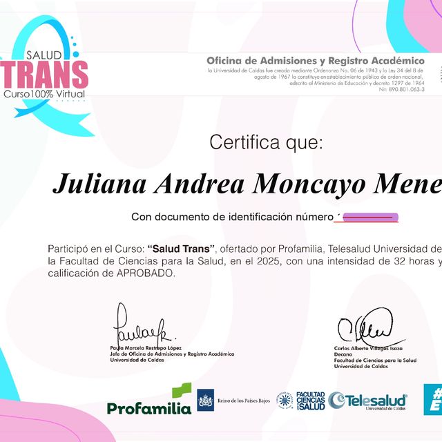 Acercar imagen: certificate 1