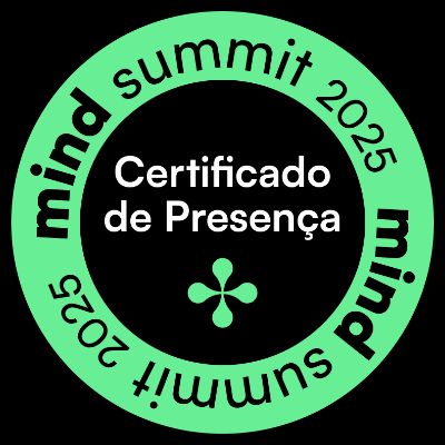Ampliar imagem: certificate 7
