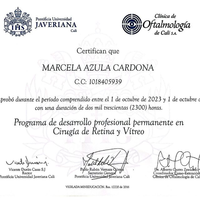 Acercar imagen: certificate 2