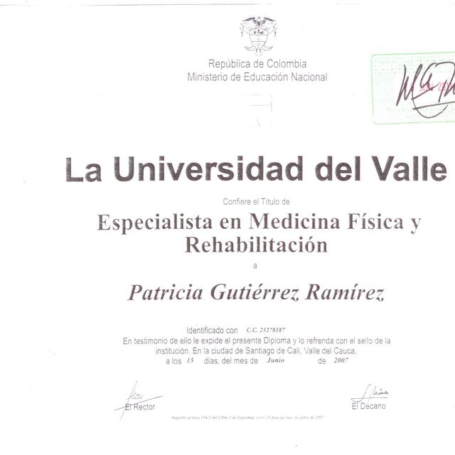 Acercar imagen: certificate 1