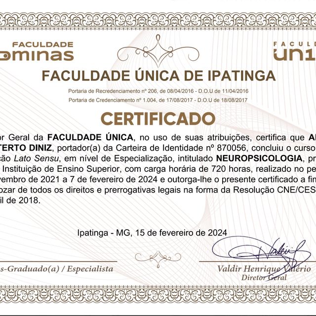 Ampliar imagem: certificate 2