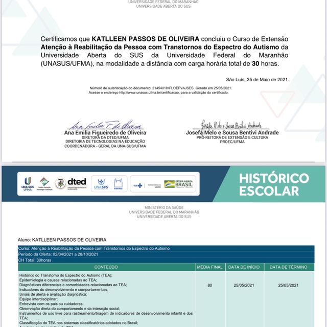 Ampliar imagem: certificate 17