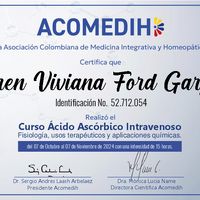 Acercar imagen: certificate 4